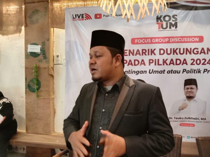 29cc4c33556ba8f3df2f8b2362437a0d