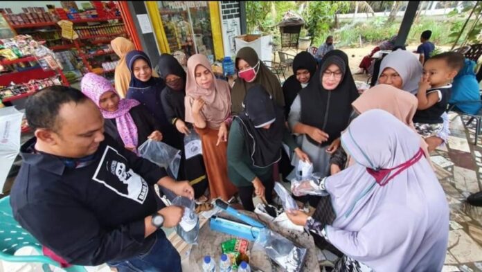 2a1d2342c1ce10febe8ac7f8f5759993