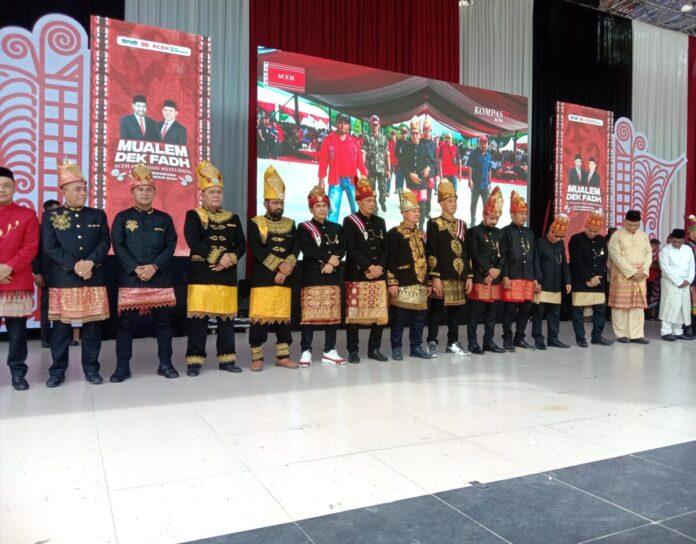 2c962a461cc23bb7981c4249fc83d2e8