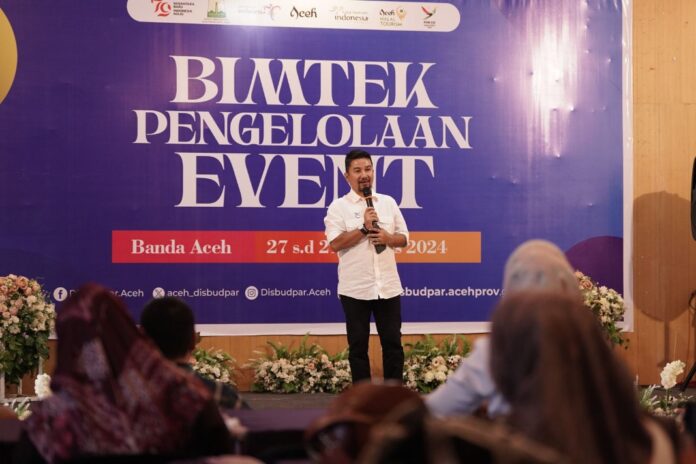 38f06a749c8724a9156060585e9e0331