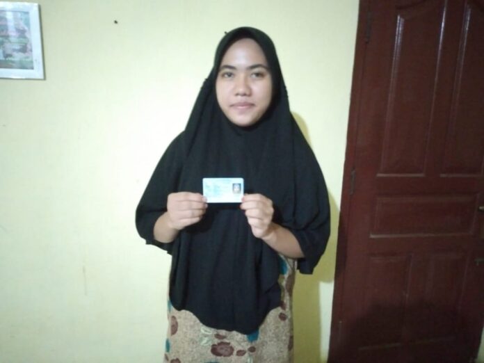 42842f28c9f1017694b36d1fb19a2e32