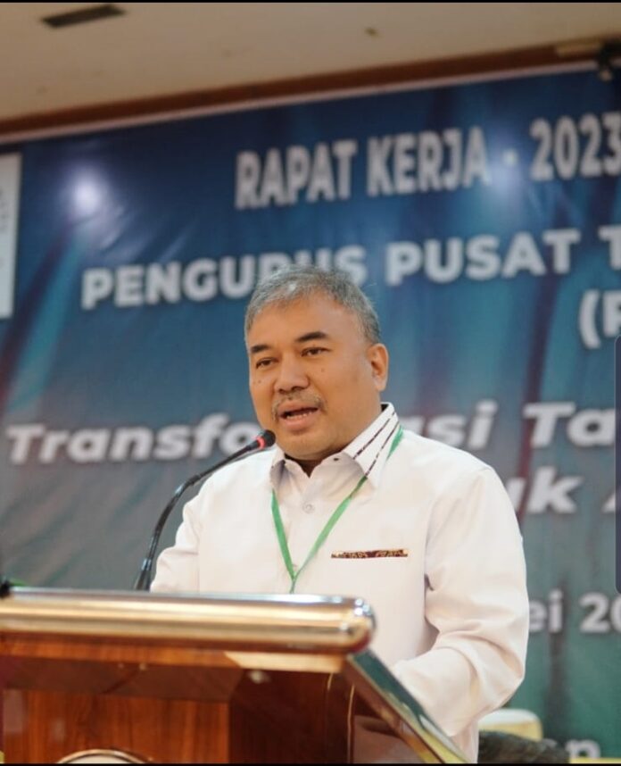 4436af9f945a7a223c1a6939e52e279a