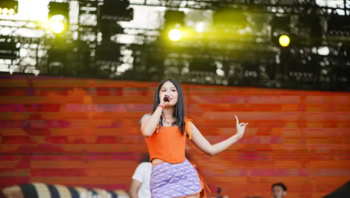 471aab0a0c121b554d2e296a15295b35