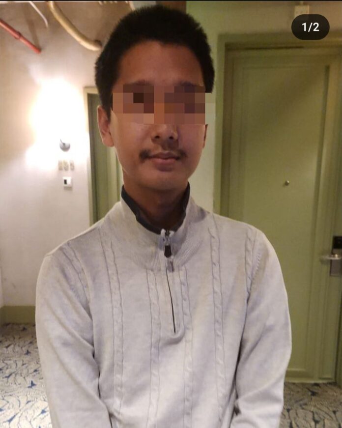 4fd7d23ec1c9efa522d666161427fa20