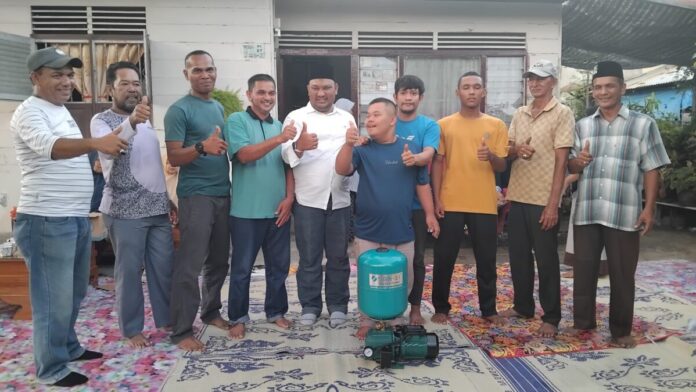 506c68381a51f68ce6cb832db761b09c