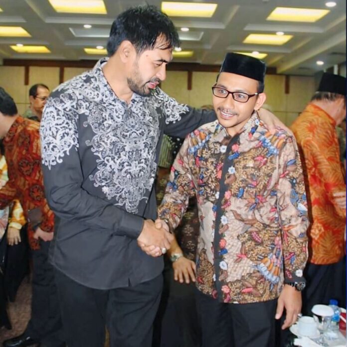 55714dc87fa61485ce05be34d35be342