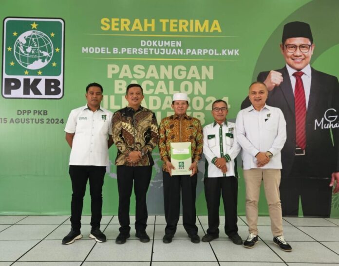 6140e6550da6291cff820b515ef7b3f0