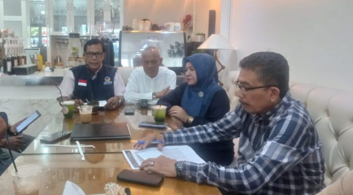 66f48fb4a9ca7b627ea51e39ef589cc6