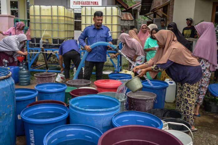 6b26f6f8fd4ba50bccde6424a135d939