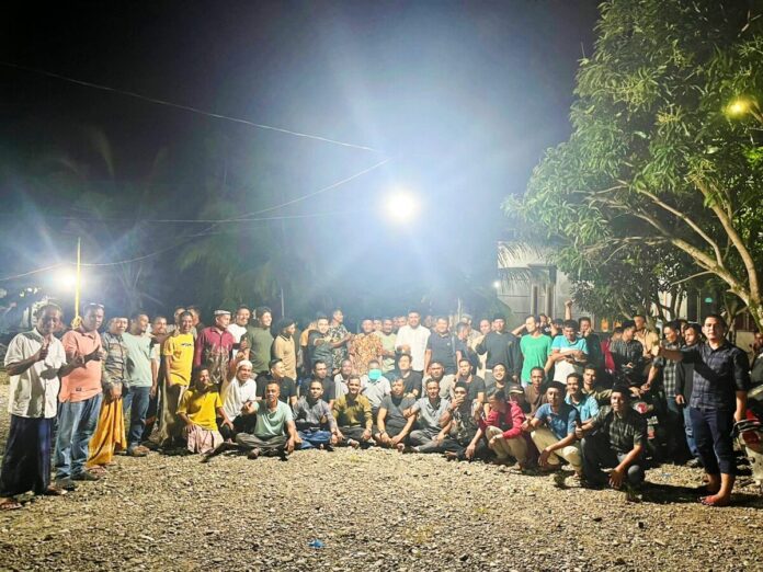 6c5bb09e502aa5aac8b80b89914a144d