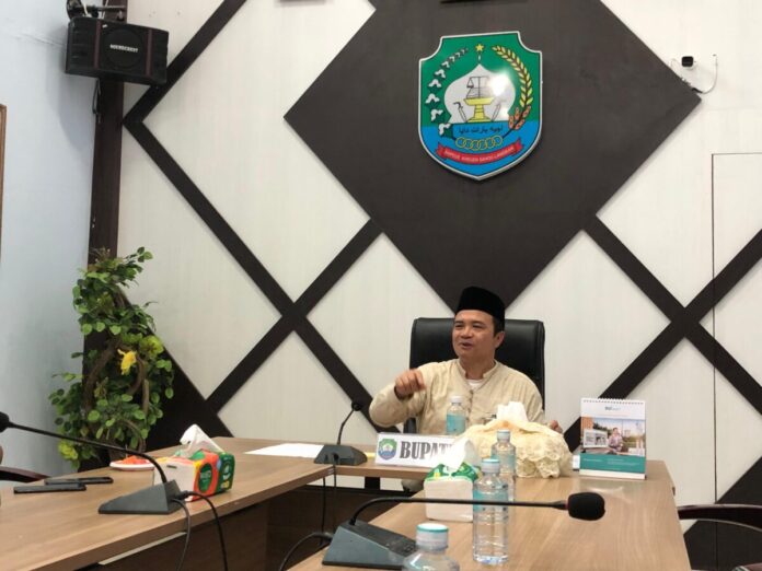 6f4049a59c94589a19114adbc93b0a73