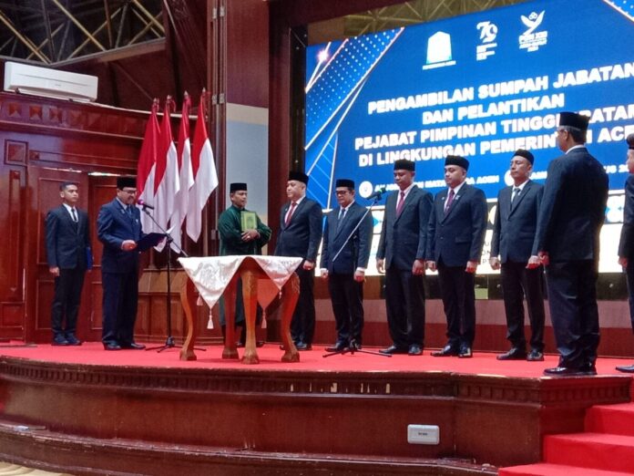 70cc40ce53dd8fdf8ec6d9931e265e06