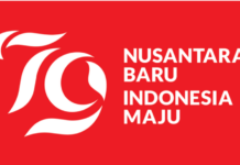 Link Download PP 17 Agustus 2024