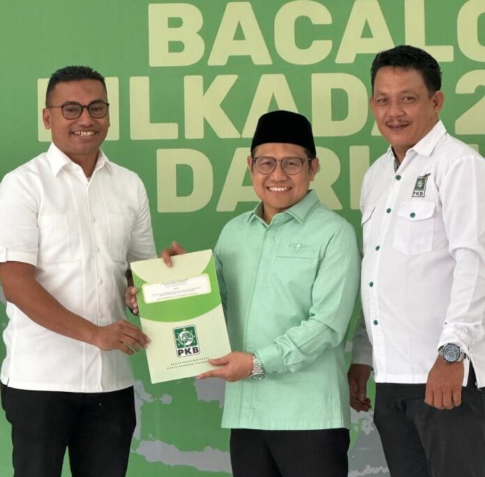 7ef71dd816936901d29bf9cf9e4b6c5b