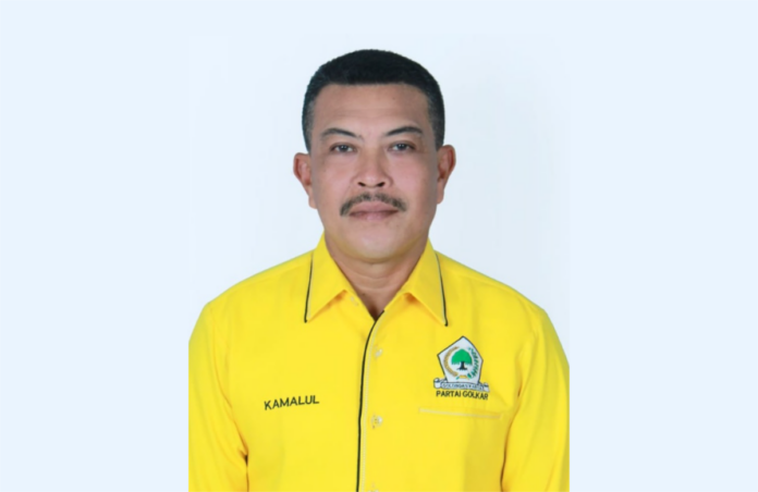 889f35b6f25b25dfaf17d61968b6aff5