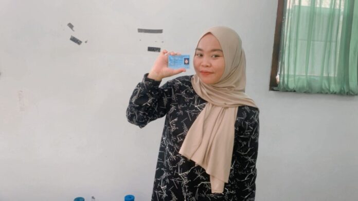 8d5b8bd095add1fefbe9b8fcc22e7d1e