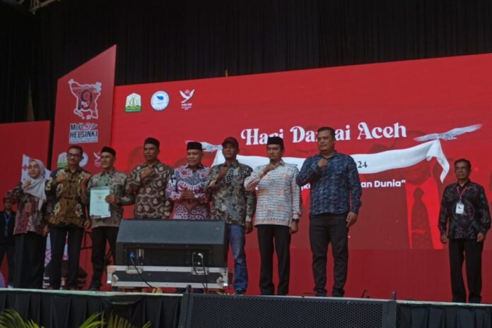 8ee4a9bc402b47f9c5463f1d71fea2bf