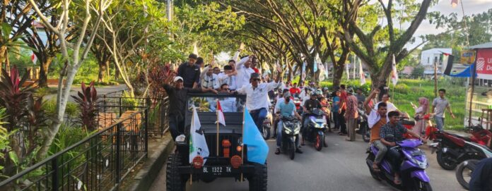 9615bb07abd72c06bb3d733f8aa489a7