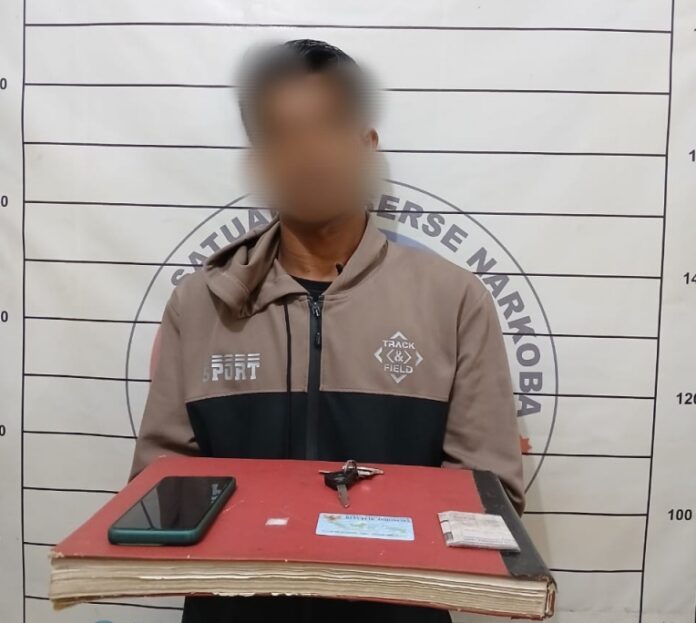 9a55ed16a2119cdfa8ffa2281484768a