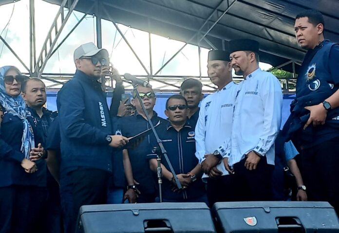 9f506247cdee2234bd06edd9acbbd0a6