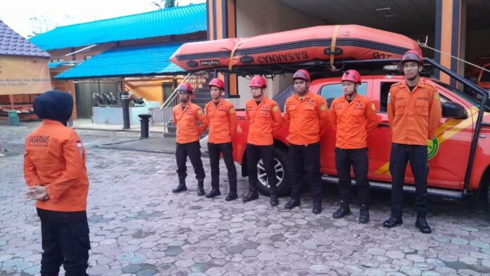 a757ad29c3e9df81634428b2cf515d34