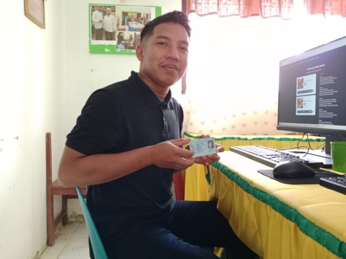 a788b33b62e98fc1a71c0d3abb1a08b5