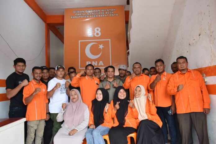 a800546df1c99ee52c8d6ff858a288a9