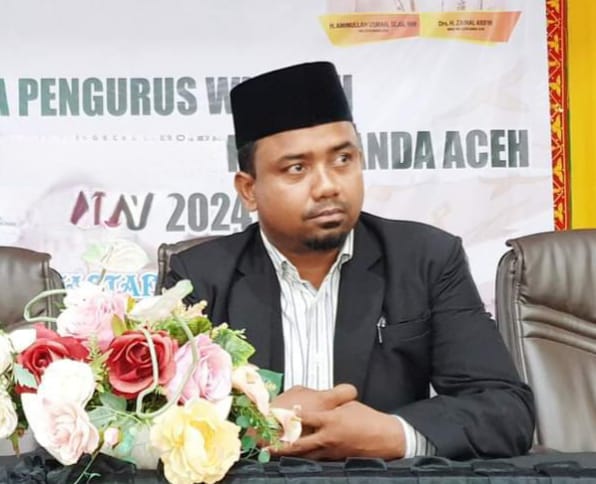 a9e6321a45af00081ba52f262a387a04