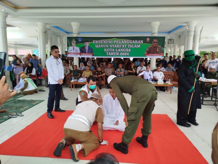 aab332074b7b84b690f72dae8abb2c8f