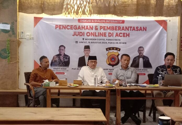 beb95067ebb01a3111680a87bb3b484b