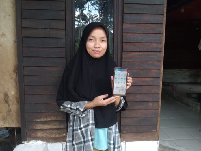 cc17ad9e50f295f91c0b50828d5b4b3f