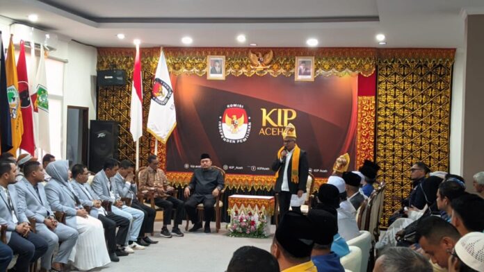 d2a59db6e4e6199e84af45bb3284fb53