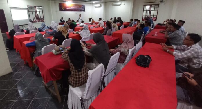 dc1376289fe12179462ce268e26548fe