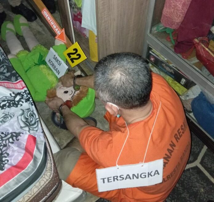 dcd354a5fb95e5e5081252cbd1d737cc