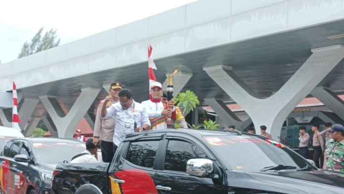 e66a55b6dea295263bb01d781a585eaa