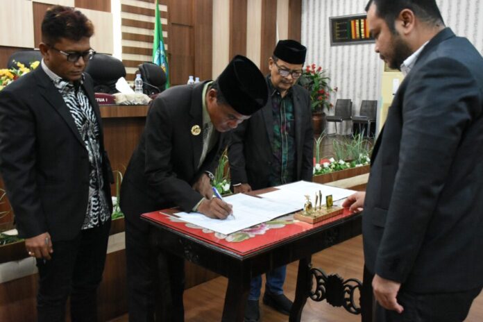 e68688a76d215207ce75b7b2f8351939