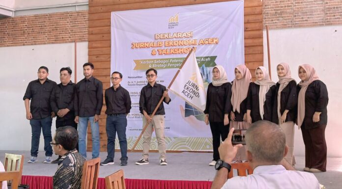 e90da301ba95c5c1d3fa7e1bf53abe6b