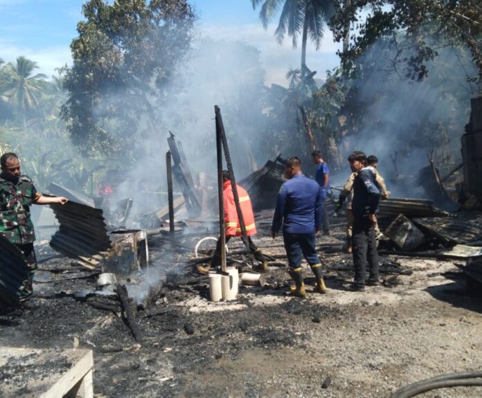 f1d5df271c13f96038139441fb88163b