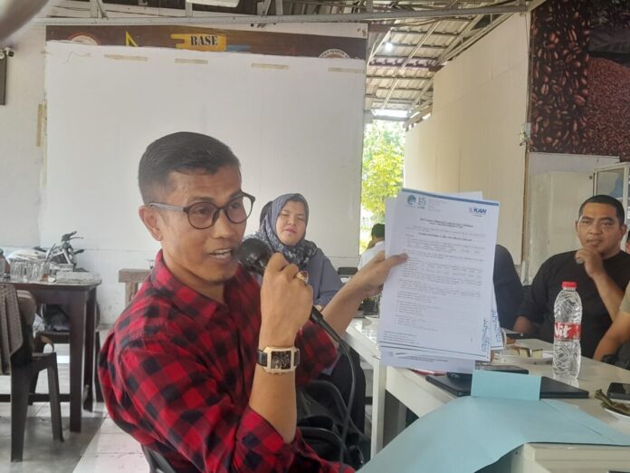 fed30a001403ef1fc0dadc55709690f2