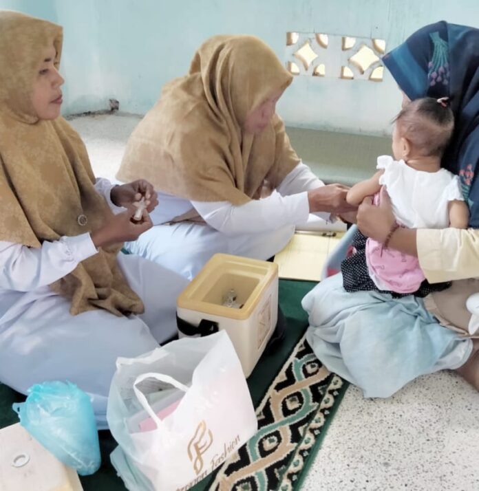 00c7dfc7bde1fd81280e88db81d7773b