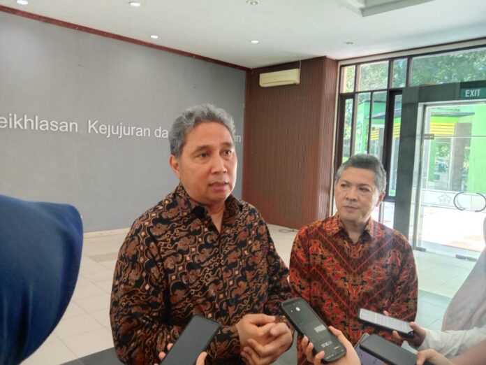 02141e44e361f250a79ace7da3bd8793