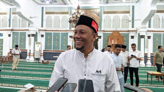 04ac35a200713ac9202a852f00d119a0