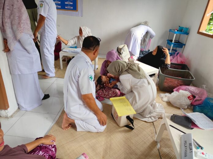 067c9bfab932a35c4a6c6684ac7910a9