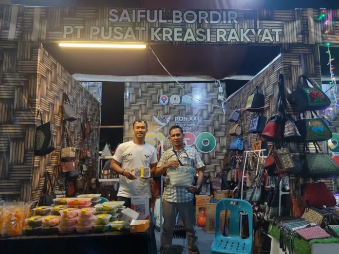 0cc251e74d79f1ebc5507db6245cd0b8