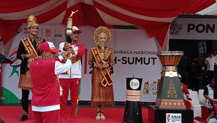 1ad4ee239b86f7ec61b01a5c1d2a8d07