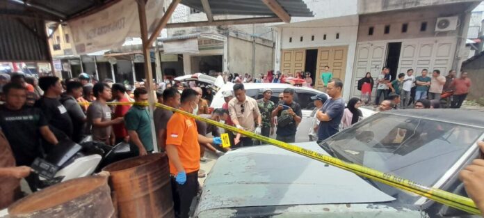 1c7e9f37e08c422fdad9cf6cf5291f3f