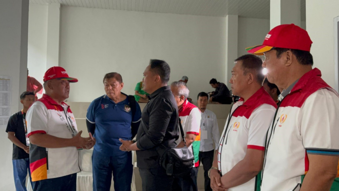 1d1028dbb279518caa194be62dcec146