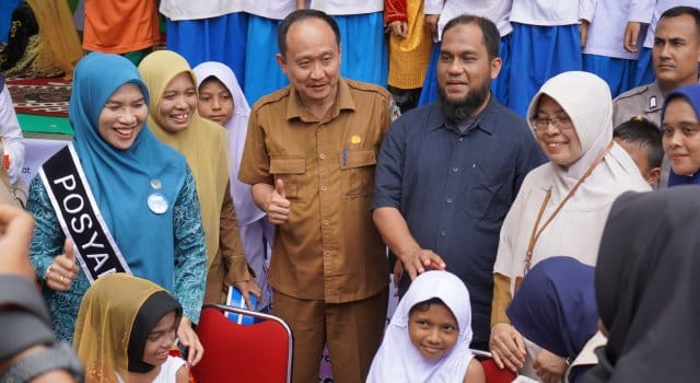 1e3487dc32633ac1035b06ed085de8e3