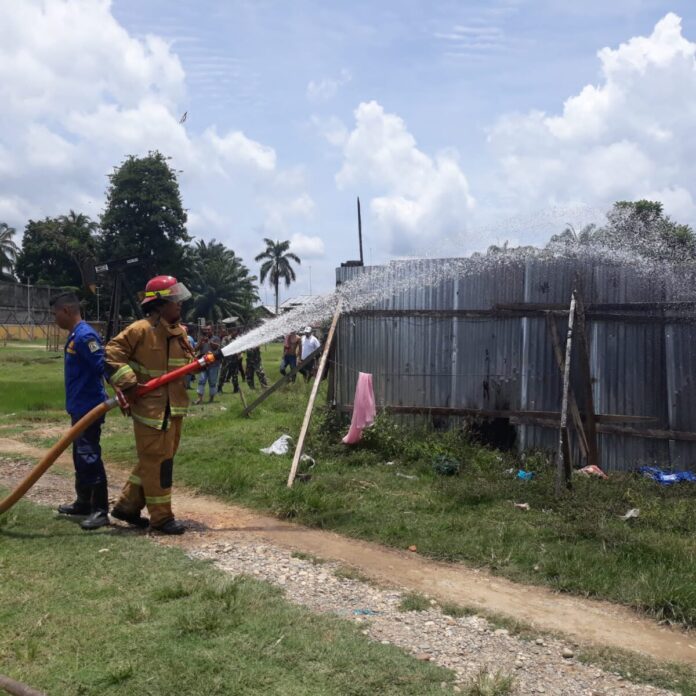 1e74f5a101bee831c6c0c853b7d57a7d