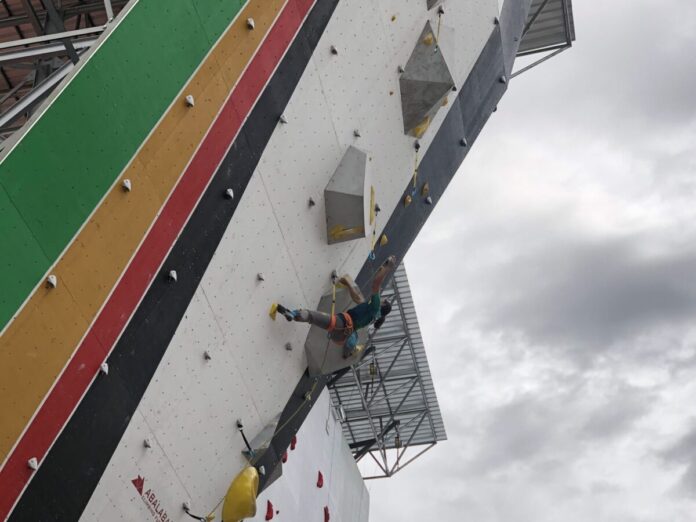 1fb4846a888cf6b39d34ef5776ac07e7